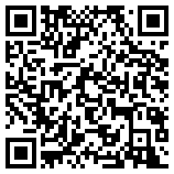 QR Code for Kumon Math & Reading Centers in Brea, CA 92821