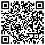 QR Code for Kusels Big Store in Oroville, CA 95965