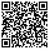 QR Code for Kwik Kopy Printing in Oakland, CA 94612