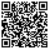 QR Code for L D M Moving Service in Livermore, CA 94551