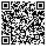 QR Code for L & W Marble Service in Alhambra, CA 91803
