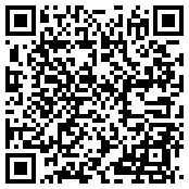 QR Code for L2 Technical Sale in San Francisco, CA 94102