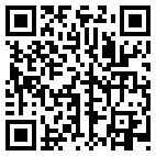 QR Code for LA Cava in Sherman Oaks, CA 91423