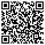 QR Code for PS Engineering in Torrance, CA 90505