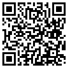 QR Code for LA Event & Design in North Hollywood, CA 91605