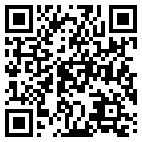 QR Code for LA Finca in Oakland, CA 94606