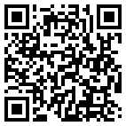 QR Code for LA Jolla Detail in San Diego, CA 92109