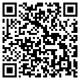 QR Code for LA Pizza in Norwalk, CA 90650