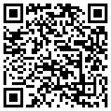 QR Code for LA Sporting Goods in Monterey Park, CA 91754