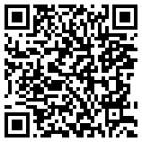 QR Code for Lady Tech Consulting in Citrus Heights, CA 95610