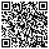 QR Code for Lafranchi Steven J & Associates in Petaluma, CA 94954