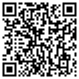 QR Code for Lago Country Wine & Spirits in Escondido, CA 92029