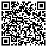QR Code for Laguna Apartments in Laguna Beach, CA 92651