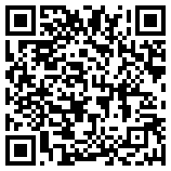 QR Code for Lakeside Products Inc-CA in Sacramento, CA 95822