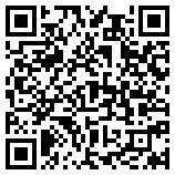 QR Code for Landlord's Property Management in Los Angeles, CA 90068