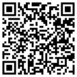 QR Code for Larkin Acupuncture in San Francisco, CA 94103
