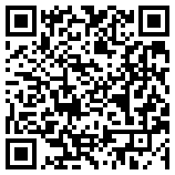 QR Code for Larson Painting in Modesto, CA 95351