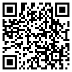 QR Code for Las Islitas Ostioneria in Dunnigan, CA 95937