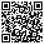QR Code for Lavender Bistro in La Quinta, CA 92253