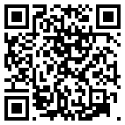 QR Code for Lazo Manuel Dds in Los Angeles, CA 90026