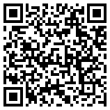 QR Code for Lc Tax & Document Service in Modesto, CA 95351