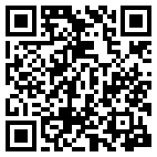 QR Code for Lcs Corp in Tujunga, CA 91042