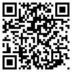 QR Code for Phong John Le P Atty in Westminster, CA 92683