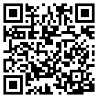 QR Code for Leaseloan.Com in Truckee, CA 96161