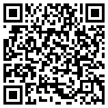 QR Code for Lee & Associates in Santa Monica, CA 90404