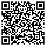 QR Code for Lee Wayne in San Jose, CA 95101
