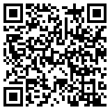 QR Code for Lee's Garden in Vallejo, CA 94590