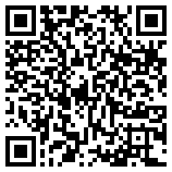 QR Code for Leff Landscape Associates in Petaluma, CA 94952