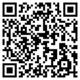 QR Code for Lennar At Cornerstone in Rancho Cucamonga, CA 91739