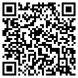 QR Code for Les Sisters' Southern Kitchen & BBQ in Chatsworth, CA 91311