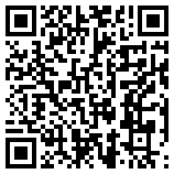 QR Code for Levitt Mitch Dds in Los Angeles, CA 90036