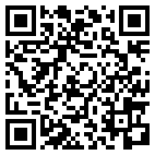 QR Code for Lg Graphix in Palm Desert, CA 92211