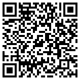 QR Code for Life Impact International in Simi Valley, CA 93063