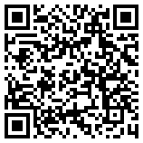 QR Code for Lightspeed Genomics in Sunnyvale, CA 94089