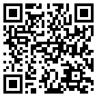 QR Code for Lim Heng in Brea, CA 92821