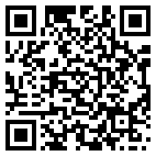 QR Code for Lin Hong Ming in Long Beach, CA 90807