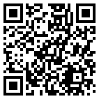 QR Code for Linda Ringler in Modesto, CA 95350