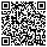 QR Code for Lindsey A Holmes Attorney in Chico, CA 95926