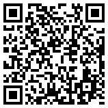 QR Code for Linn's Restaurant in Cambria, CA 93428