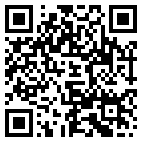 QR Code for Noil Usa Inc. Commerce in Commerce, CA 90040