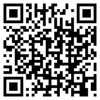 QR Code for Liquor Store in Berkeley, CA 94710