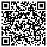 QR Code for Lithium Battery Express in Indio, CA 92203