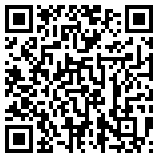 QR Code for Livermore Cyclery in Livermore, CA 94550