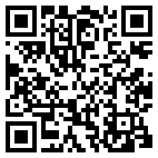 QR Code for Livevox in San Francisco, CA 94111