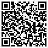 QR Code for Mad Root Hydroponics in Riverside, CA 92507