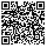 QR Code for Local 24 Locksmith in Hemet, CA 92544